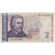 Banknote, Bulgaria, 2 Leva, 2005, KM:115b, VF(20-25)
