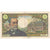 Francia, 5 Francs, Pasteur, 1967, 53017T.65, BB, Fayette:61.6, KM:146b