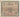 Banknot, Włochy, 10 Lire, 1943, Undated (1943), KM:M19b, VF(20-25)