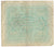 Biljet, Italië, 10 Lire, 1943, Undated (1943), KM:M19b, TB