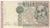 Banconote, Italia, 1000 Lire, 1982, 1982-06-08, KM:109a, FDS
