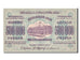 Banknote, Russia, 500,000 Rubles, 1923, UNC(65-70)