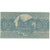 Geldschein, Deutschland, Köln Stadt, 10 Pfennig, batiment 1, 1920, 1920-05-01