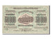 Banknote, Russia, 50,000 Rubles, 1923, UNC(65-70)