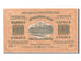 Banknote, Russia, 1000 Rubles, 1923, UNC(60-62)