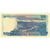 Banknote, Indonesia, 1000 Rupiah, 1980, KM:119, UNC(65-70)