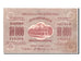 Banknote, Russia, 10,000 Rubles, 1923, EF(40-45)