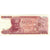 Banknote, Greece, 100 Drachmai, 1967, 1967-10-01, KM:196b, EF(40-45)