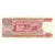 Banknote, Greece, 100 Drachmai, 1967, 1967-10-01, KM:196b, EF(40-45)