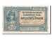 Banconote, Russia, 50 Rubles, 1920, SPL