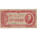 Banknote, Russia, 3 Chervontsa, 1937, KM:203a, F(12-15)
