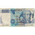 Banknot, Włochy, 10,000 Lire, 1984, 1984-09-03, KM:112d, VF(20-25)