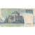 Banknote, Italy, 10,000 Lire, 1984, 1984-09-03, KM:112d, VF(20-25)