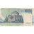 Banknot, Włochy, 10,000 Lire, 1984, 1984-09-03, KM:112d, VF(20-25)