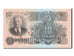 Banknote, Russia, 10 Rubles, 1947, UNC(65-70)