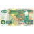 Banknote, Zambia, 20 Kwacha, 1992, KM:32a, UNC(65-70)
