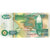 Banconote, Zambia, 20 Kwacha, 1992, KM:32a, FDS