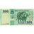 Billete, 500 Shilingi, Tanzania, KM:35, UNC