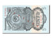 Billet, Russie, 5 Rubles, 1947, NEUF