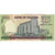 Billet, Uganda, 1000 Shillings, 2005, KM:43a, NEUF