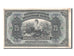 Banknote, Russia, 25 Rubles, 1918, AU(50-53)