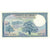 Banconote, Libano, 100 Livres, KM:66d, FDS