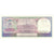 Billete, 100 Gulden, 1985, Surinam, UNC