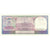Banconote, Suriname, 100 Gulden, 1985, FDS