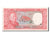 Biljet, Laos, 500 Kip, 1974, TTB+