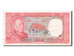 Biljet, Laos, 500 Kip, 1974, TTB+