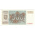 Banconote, Lituania, 500 Talonu, 1993, KM:46, Undated, FDS