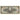 Banconote, Brasile, 5 Cruzeiros, Undated (1962-64), KM:176d, SPL-