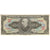 Billete, 5 Cruzeiros, Undated (1962-64), Brasil, KM:176d, EBC