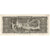 Billete, 5 Cruzeiros, Undated (1962-64), Brasil, KM:176d, EBC