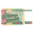 Geldschein, Peru, 1000 Intis, 1988-06-28, KM:136b, UNZ