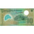 Billet, Nicaragua, 10 Cordobas, Undated (2012), 2007-09-12, KM:201, NEUF