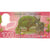 Banknote, Costa Rica, 1000 Colones, 2009, KM:274, UNC(65-70)