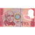 Banknote, Costa Rica, 1000 Colones, 2009, KM:274, UNC(65-70)