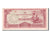 Billete, 10 Rupees, 1942, Birmania, EBC