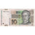 Banconote, Croazia, 10 Kuna, 2012, BB+