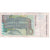 Banknote, Croatia, 10 Kuna, 2012, AU(50-53)