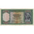 Banknote, Greece, 1000 Drachmai, 1939, KM:110a, EF(40-45)