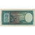 Banknote, Greece, 1000 Drachmai, 1939, KM:110a, EF(40-45)