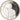 France, Médaille, Collection Panthéon, Jean Moulin, Politics, Society, War