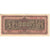 Biljet, Griekenland, 200,000,000 Drachmai, 1944, 1944-09-09, KM:131b, TTB
