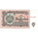 Billet, Bulgarie, 1 Lev, 1974, KM:80a, NEUF