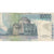 Banknote, Italy, 10,000 Lire, 1984-09-03, KM:112a, EF(40-45)