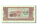 Banknote, Lao, 50 Kip, 1979, UNC(63)