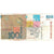 Banconote, Slovenia, 100 Tolarjev, 1992-01-15, KM:14A, BB