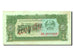 Banknote, Lao, 5 Kip, 1979, UNC(63)